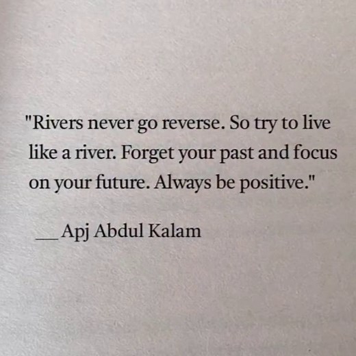 The Visionary Behind Amazon's Empire Jeffrey Preston Bezos, born on January 12, 1964, in Albuquerque, New Mexico, is an American entrepreneur, investor, and space enthusiast best known as the founder of Amazon.com. Starting his career in finance on Wall Street, Bezos left a high-paying job in 1994 to launch an online bookstore from his garage—a risky move that would change the world of commerce forever. Under his leadership, Amazon evolved from a small book-selling website into one of the larges