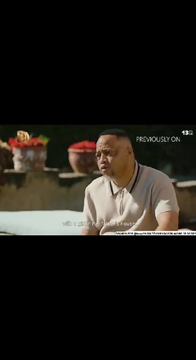 55K views · 562 reactions | Genesis full episode 07 Nov 2025 | Thabile Khumàlo | Facebook