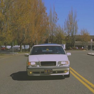 Get more out of your Volvo this summer. Shop exclusive parts and accessories today! | IPD The Volvo Specialists