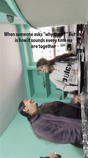 Tanishka 🌙💗 on Instagram: "Happiness is being with them 🌼 . . . #virelreels❤️❤️ #friendship #algorithm"