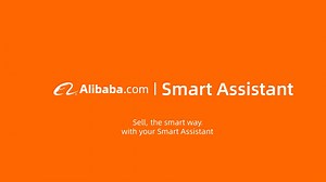 Hey everyone!  Recently, we all know that AI has been our best...