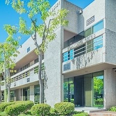 CPR Classes in Laguna Hills | CPR & First Aid Certification | Heart CPR