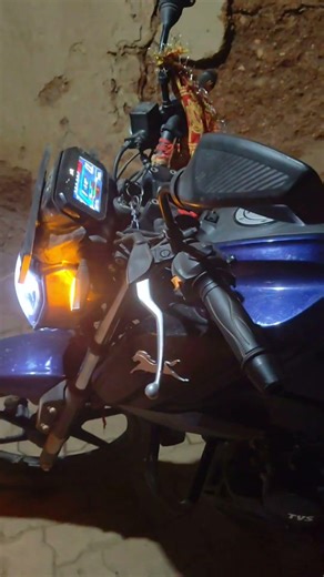 tvs raider editing 🥵🥵