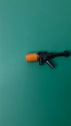 guns tutorial