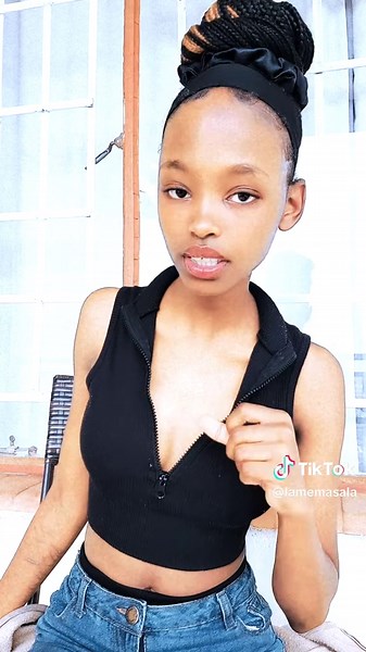 Buhle L.Masala 🥹❤️. (@lamemasala)’s videos with original sound - Buhle L.Masala 🥹❤️.