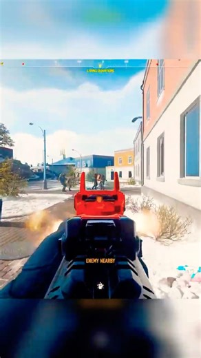 *META* loadouts to use in WARZONE! 😍