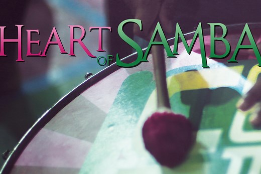 5 DOCUMENTARIES AND SERIES ABOUT SAMBA AND ITS IMPORTANCE ON CULTURAL BACKGROUND OF BRAZIL - Soul Brasil Magazine