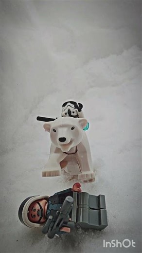 Lego Photography Dump. #lego