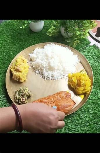 saturday menu #youtube #food #homecuisine #foodpassion #lunch #thali