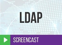 Configure Artifactory with LDAP