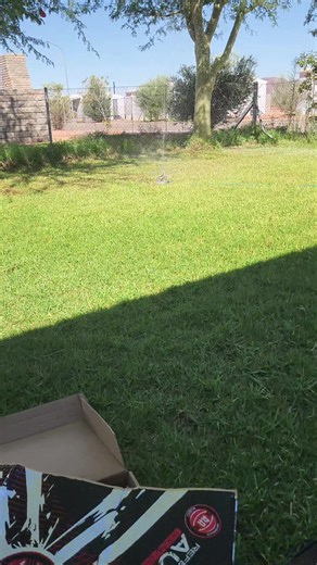 Enhancing Your Sound Deadening Techniques