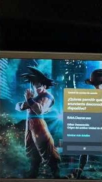 Free up RAM on any Windows OC #windows #windows10 #windows11 #pc #pcgaming #foryou #fyp