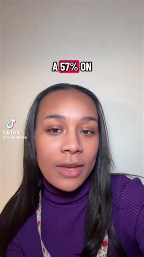 If my son came to me saying he failed an open note exam, I would be so confused. The incessant need to blame teachers for students failing is insane #relatable #greenscreenvideo