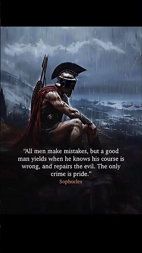 Quote of the day #motivation #quotes #mindset #motivational