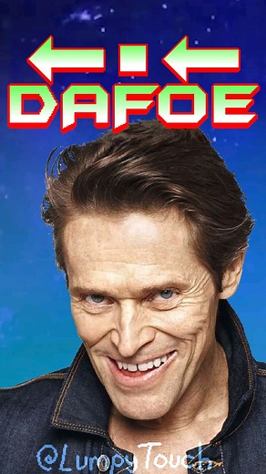 DAFOE EOFAD