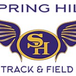 Spring Hill High School - Roster