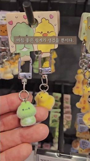 오늘의필사 #50대여자일상 #50대여자브이로그