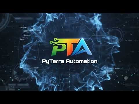 Python Automation Full Course in Tamil | Day 2 | Conditional Statement | Beginner to Advanced
