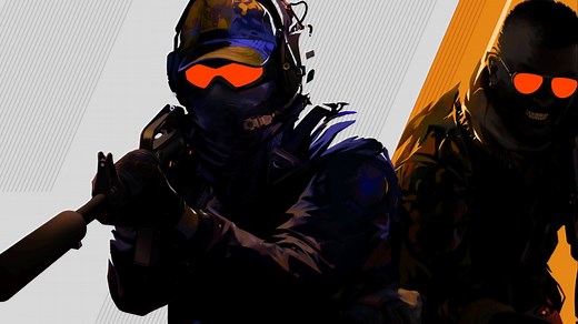 Counter-Strike 2 (CS2) network error: How to potentially fix, possible reasons, and more