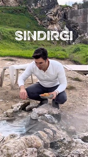 Hottest Boiling Point. #shorts