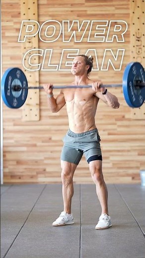 5 Most Athletic Move for Men Over 40!