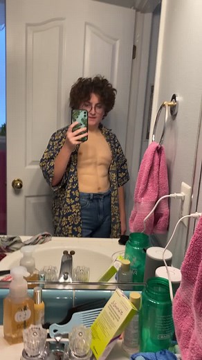 Ella B. (@rightbrained)’s videos with original sound - Ella B.