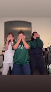 INÈS REG - AVEC MES MEILLEURES COPINES | Inès Reg Team