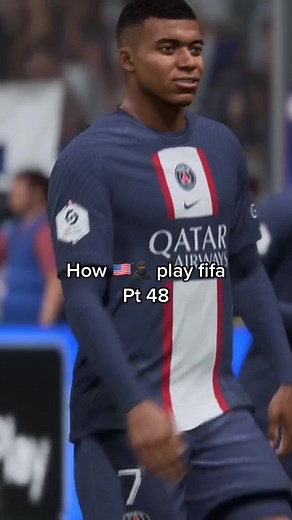 Not Dawon gaming clips on TikTok