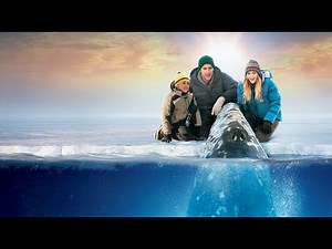 Big Miracle Full Movie Information And Knowladge | Drew Barrymore | John Krasinski
