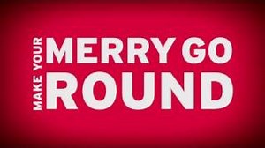 MERRY GO ROUND Lyrics - JANEDEAR GIRLS | eLyrics.net
