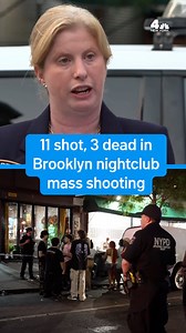 60K views · 5.4K reactions | Three people are dead and eight others...