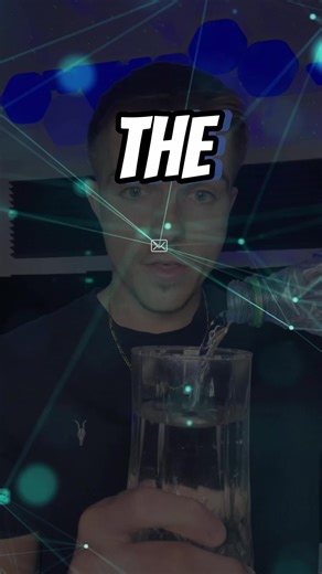 The internets first | Icycol