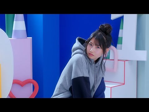 雨宮天「PARADOX」Music Video - YouTube