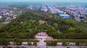 18 reactions | Deloitte India is proud to have collaborated with the...