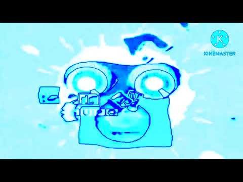 Fmaj vocoder (FIXED)