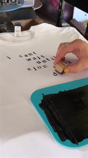 Upcycled Fashion: Revamping Style with Creativity