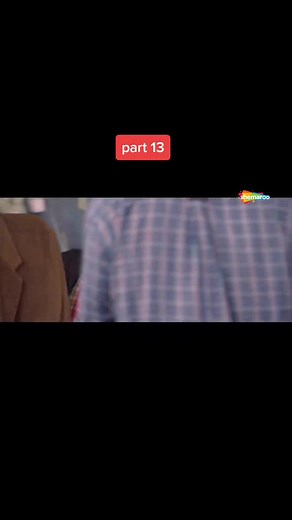 ‏#Murshad #Purbash