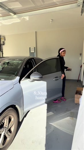 After work routine as an ICU Nurse 💕💕✨ Lunch box: @Stanley 1913 Skincare 1: @✨ Glo Melanin ✨ Skincare 2: @Medicube Products @medicube_official @medicube_us Pjs: TJMAXX #viral #foryoupage #foryou #dailyroutine