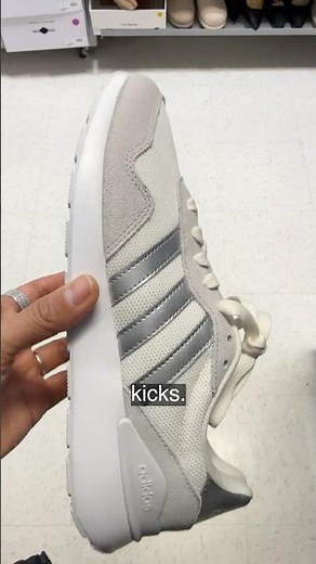 Check out this silver adidas 60s 4.0 #khmerinusa #khmer #livinginusa