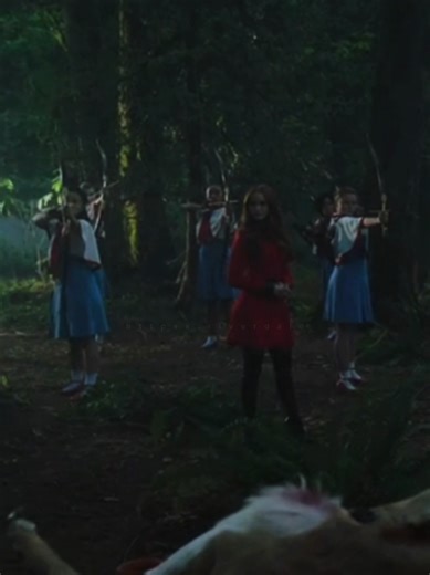 Cheryl Blossom: La Favorita de Riverdale por una Razón