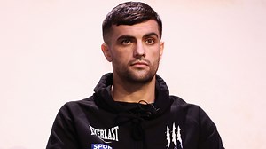 Mike Costello: Jack Catterall can now show promise that Canelo Alvarez and Floyd Mayweather saw in him | DAZN News CA