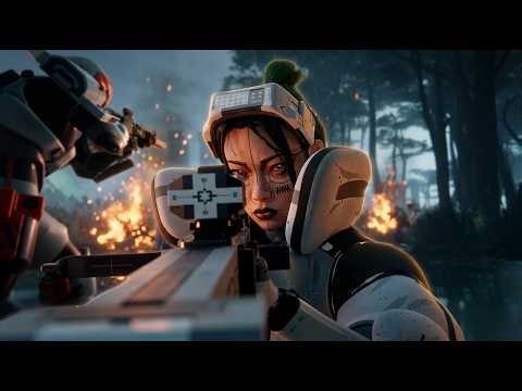 Cheaters EXPOSED in Marathon! This Is Bad