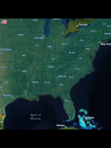 #Simpsonsprediction #Simpsonsprediction #Simpsonsprediction