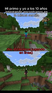 921K views · 37K reactions | Algo que todos hicimos 﫠 #humor #minecraft #minecraftfunny #minecraftmemes #videogames #reelsviralシ | Dorian Builds | Facebook