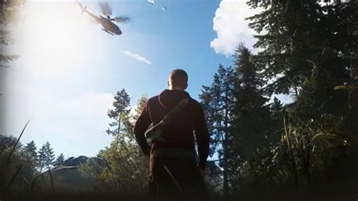 虎牙星魂rust2026-01-10 上