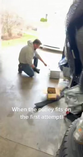 Audi 3.0T things 😂. 🎥 @Travis Richardson #audi #s4 #s5 #vw