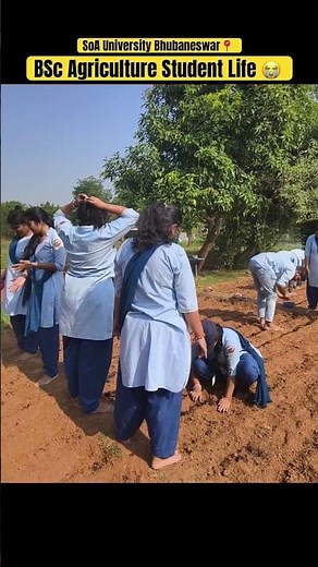 BSc Agriculture Course Details | BSc Agriculture Career and Scope