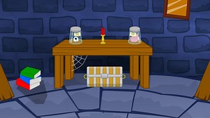 Halloween House Escape Game · Play Online For Free · Gamaverse.com