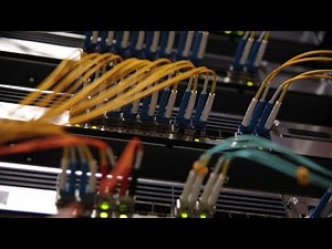 Computer Information Systems