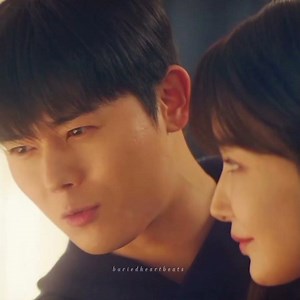 All He Wanted Was Love… All He Got Was Death 💔 #kdrama #villian #kdramaedit #shortsfeed#kdramascene